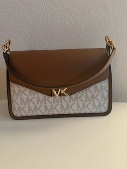 MICHAEL KORS PURSES