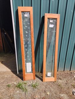 Windows