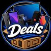 New/Used-Tech 