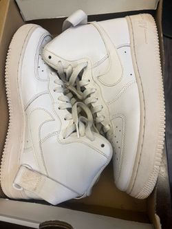 Air Force1