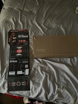 Gaming Computer Water Cooling