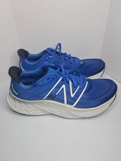 NEW  BALANCE