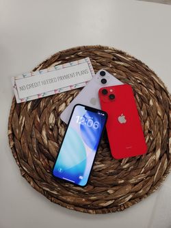 📱 Apple iPhone 14 6.1 inch – Starting at $249 or Just $1 to Take It Home Today! Save up to 70% + 6 months Warranty 💥🔥