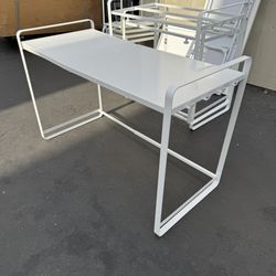 Extendable Metal Organizer Shelf for Kitchen and Utility Excellent Condition $15 each 