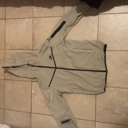 They Are Alll New Nic t