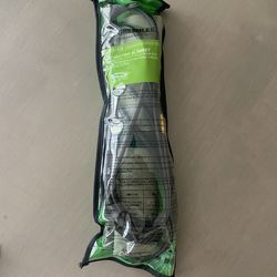 Greenlee model 860-1-1/2 pvc heating blanket