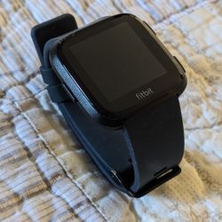 Fitbit Versa 2