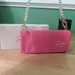 Dolce And Gabbana Clutch 