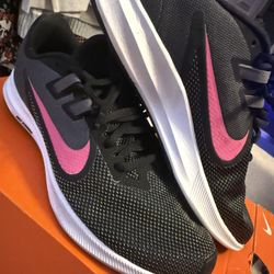 Women’s Nike