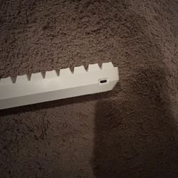 Mechanical Gaming Keyboard GK61