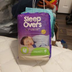 Pañales Pull Ups Hay Esta La Size Pregujrar Precio Baratos Tengo 4 Cajas Baratas