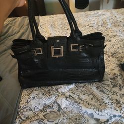 Brand New Women's Hand Bag