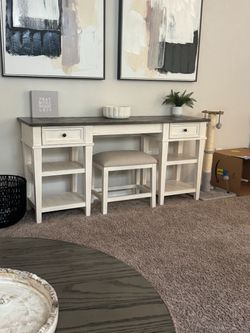 Family Room Set