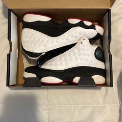 Air Jordan 13 Retro (GS)