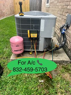 A/C*cooling