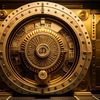 The Traders Vault