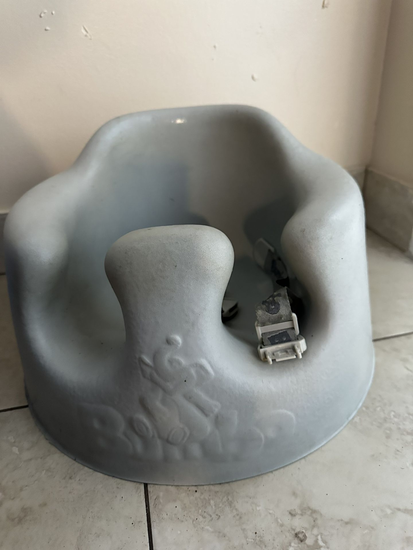 Baby Chair