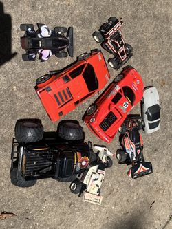 100 rc cars deals