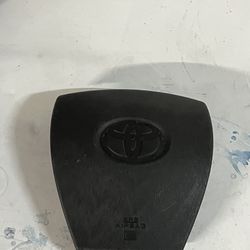 2010-2015 Prius parts