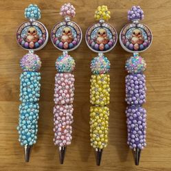 Easter Gift Pens 
