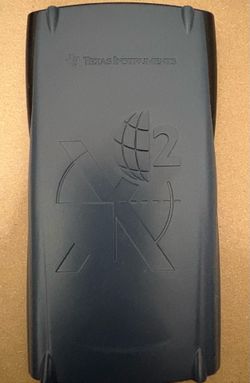 Calculator for sale in Merced