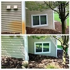 Sprinkler Water Rust Removal  And Neutralizer