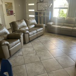 Couch For Sale
