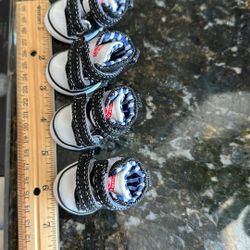 Dog Shoes X-small