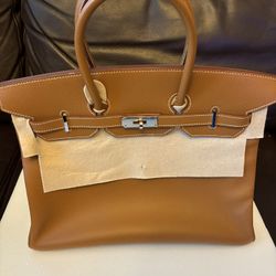 Hermes Bags