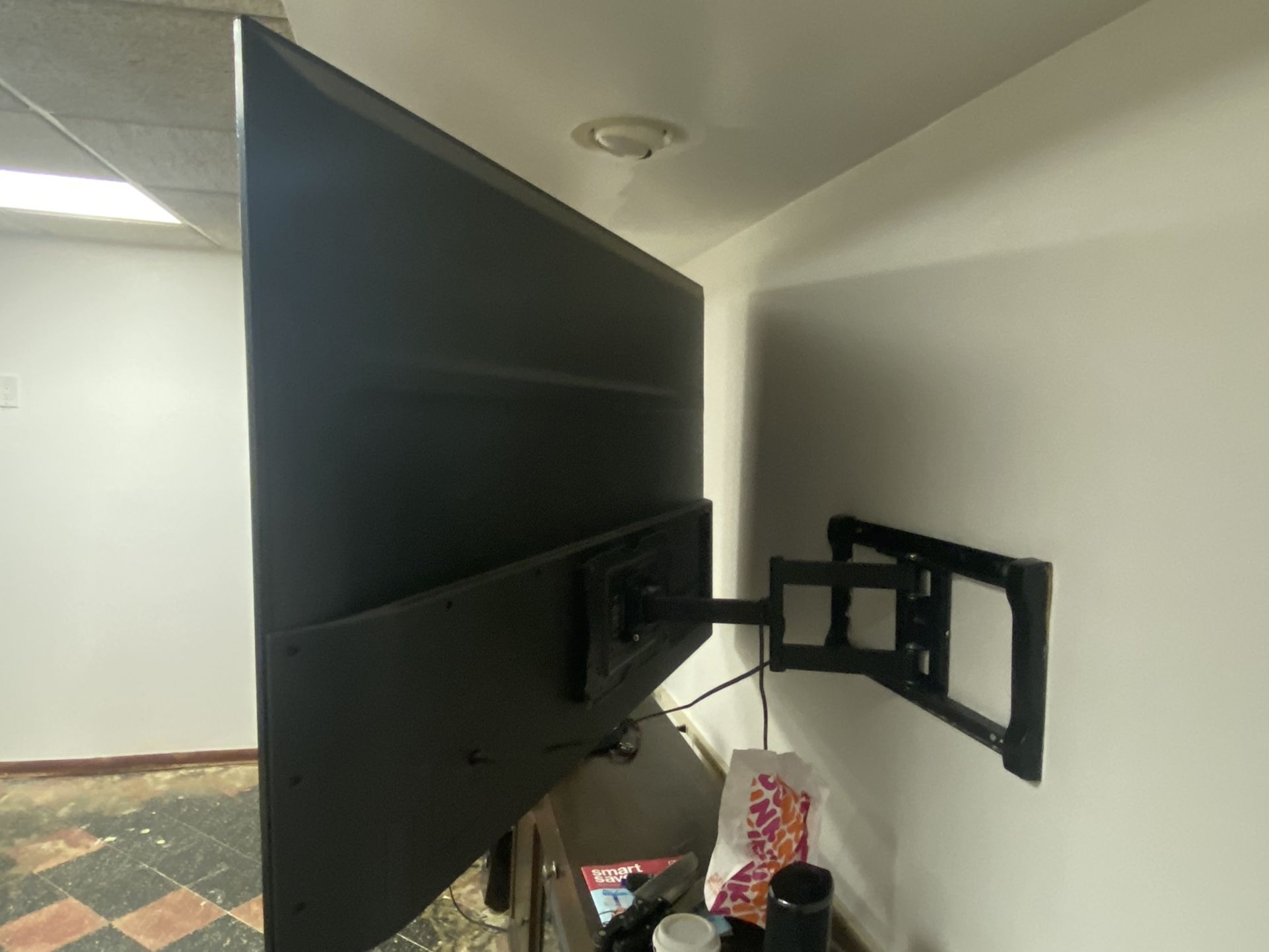 75 Inch Element