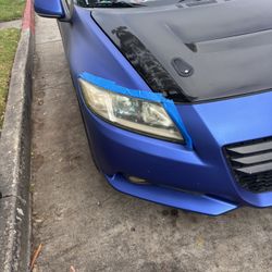 Headlight/restore/headlights/