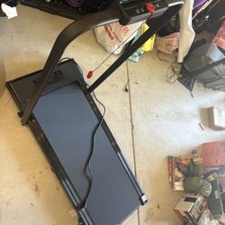 Walking Pad 