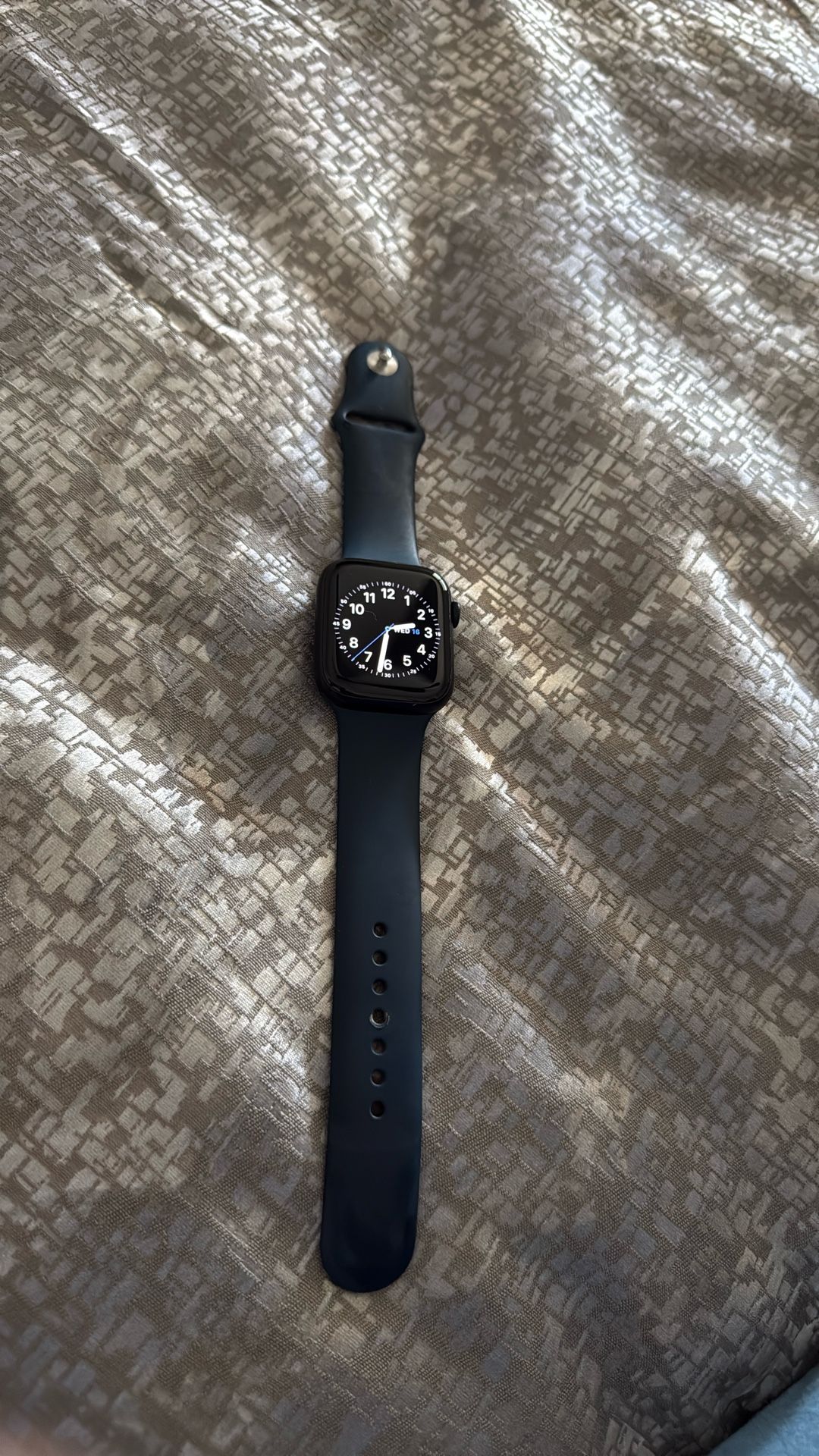 Apple Watch Series 8