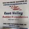 East Valley Liquidation