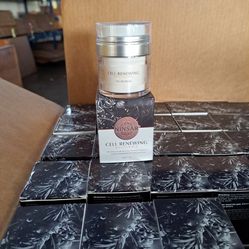 Cell Renewing Moisturizer