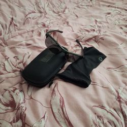 REVO CRUX N RE4066 -01