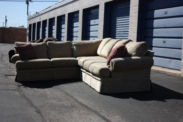 New!! Free Same day Delivery!!