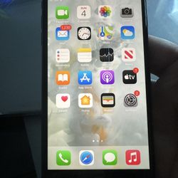 Like New T-Mobile iPhone 8 (Can Be Unlocked) 