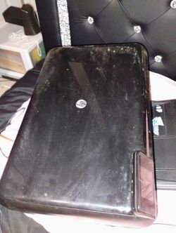 Printer