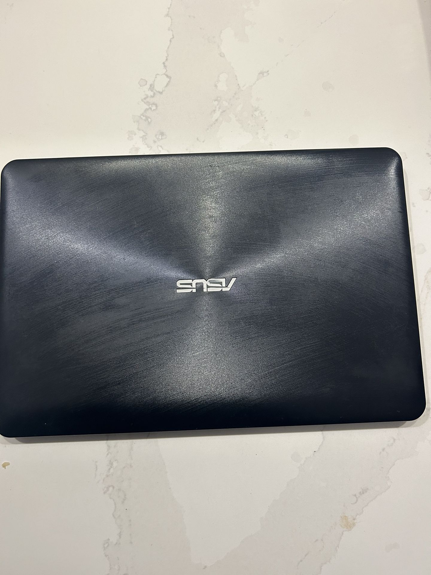 Asus X555l Laptop Read
