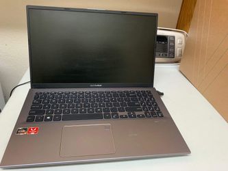 Asus F512d needs works/parts