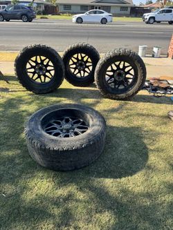 Car Part