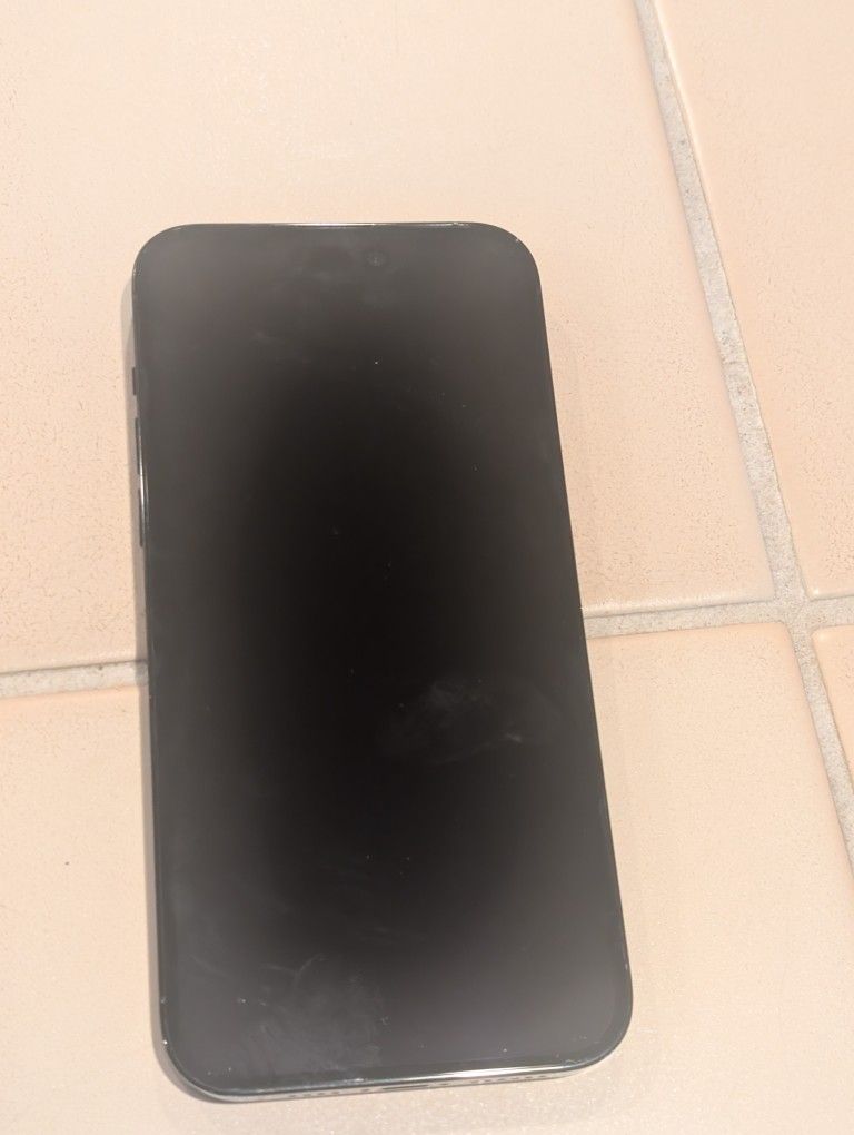 iPhone 14 Pro Max 128GB Unlocked 