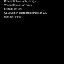 2007 Nissan 350z HR PARTOUR