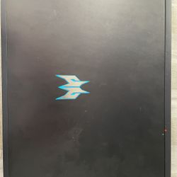 Laptop Gamer Acer 