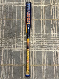 2025 Louisville Slugger Select Power