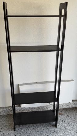 Bookcase