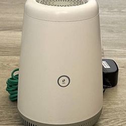 CenturyLink C4000 DSL Modem WiFi 6 technology with dual-band 802.11ax 