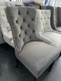 Dinner Chair,fashion Classical