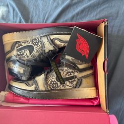 air jordan 1 zm air cmft 2 prm